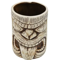 Tiki Becher Ringo | 560 ml