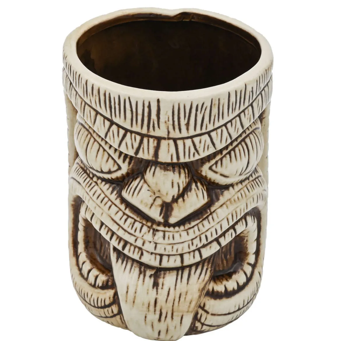 Tiki Becher Ringo | 560 ml