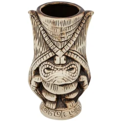 Tiki Becher Shadow | 420 ml
