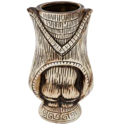 Tiki Becher Shadow | 420 ml