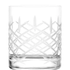 Tumbler | Club - Stölzle Lausitz | 320 ml