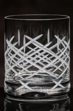 Tumbler | Club - Stölzle Lausitz | 320 ml