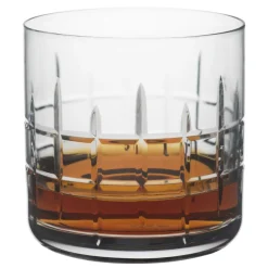 Tumbler – Cumberland Montgomery | 370 ml
