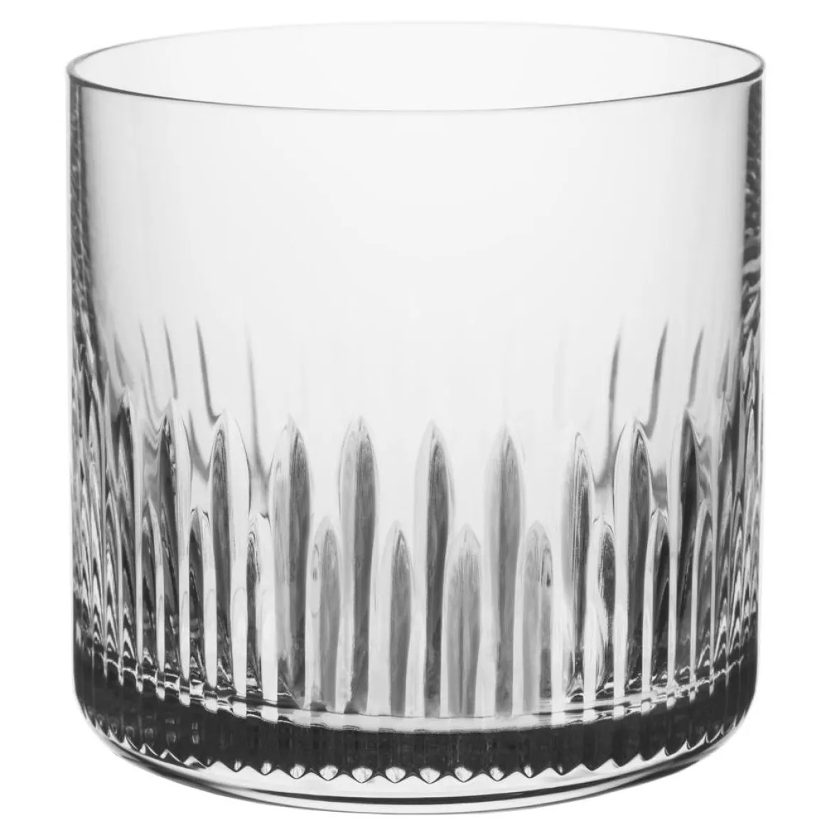 Tumbler – Cumberland Whitley | 370 ml