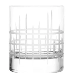 Tumbler | Manhatten - Stölzle Lausitz | 320 ml