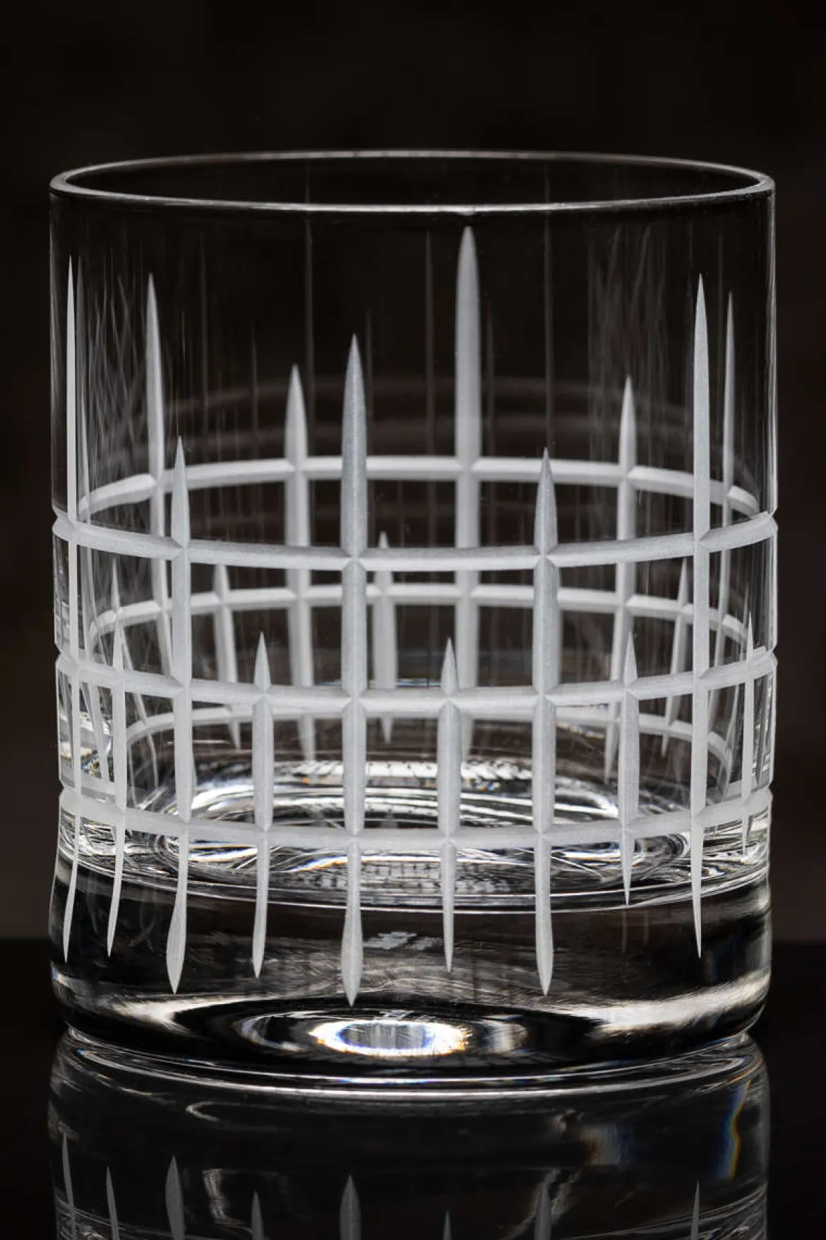 Tumbler | Manhatten - Stölzle Lausitz | 320 ml