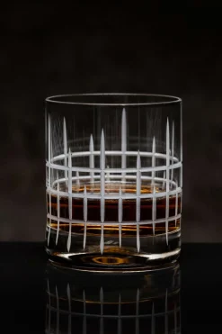 Tumbler | Manhatten - Stölzle Lausitz | 320 ml