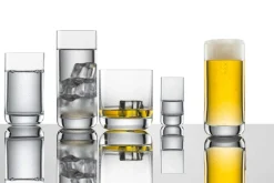 Wasserglas | Convention - Schott Zwiesel | 260 ml