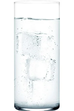 Wasserglas | Kyoto - Stölzle Lausitz | 400 ml (6 Stk)