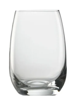 Wassergläser klein | Event - Stölzle Lausitz | 335 ml (6 Stk)