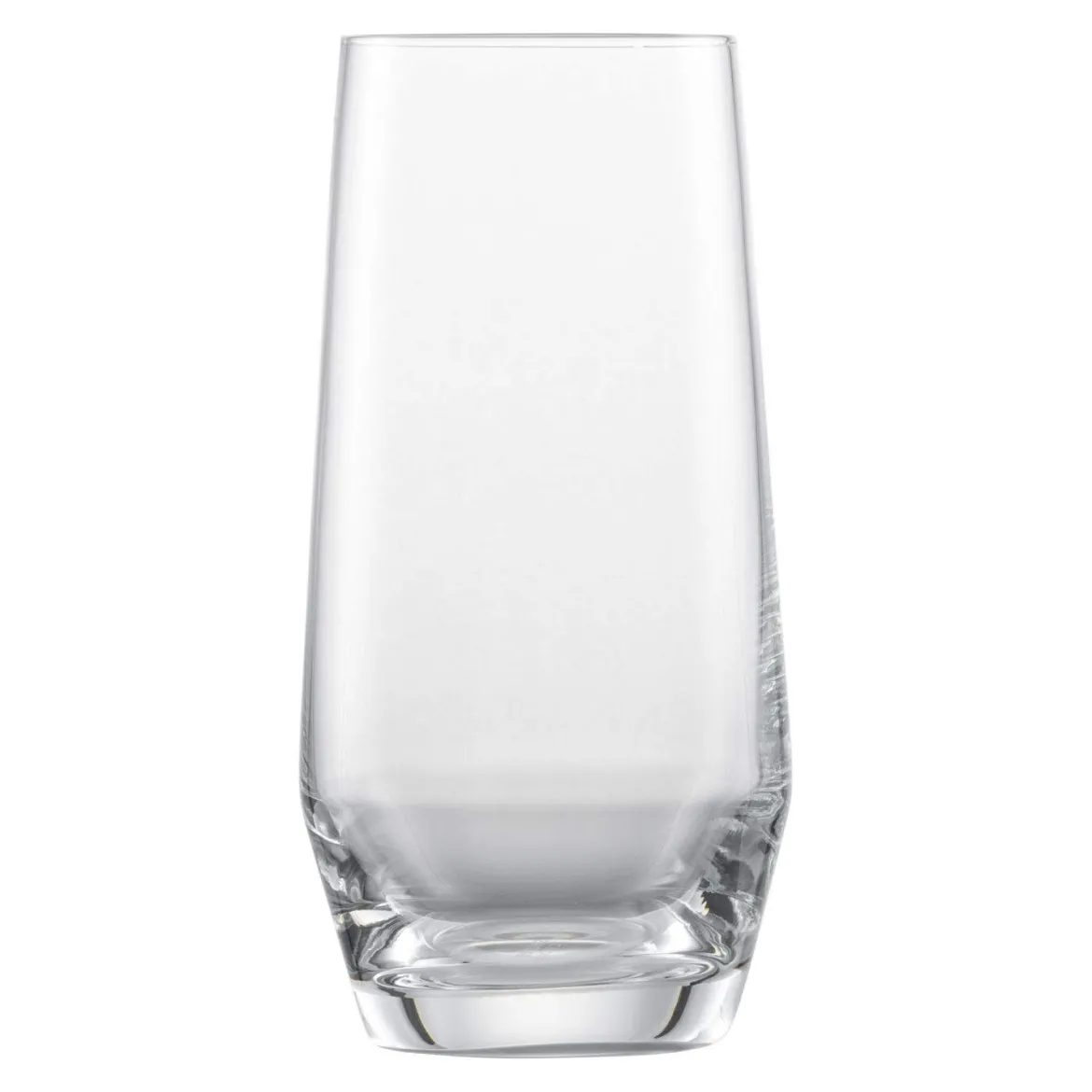 Wassergläser | Pure - Schott Zwiesel | 360 ml (6 Stk)