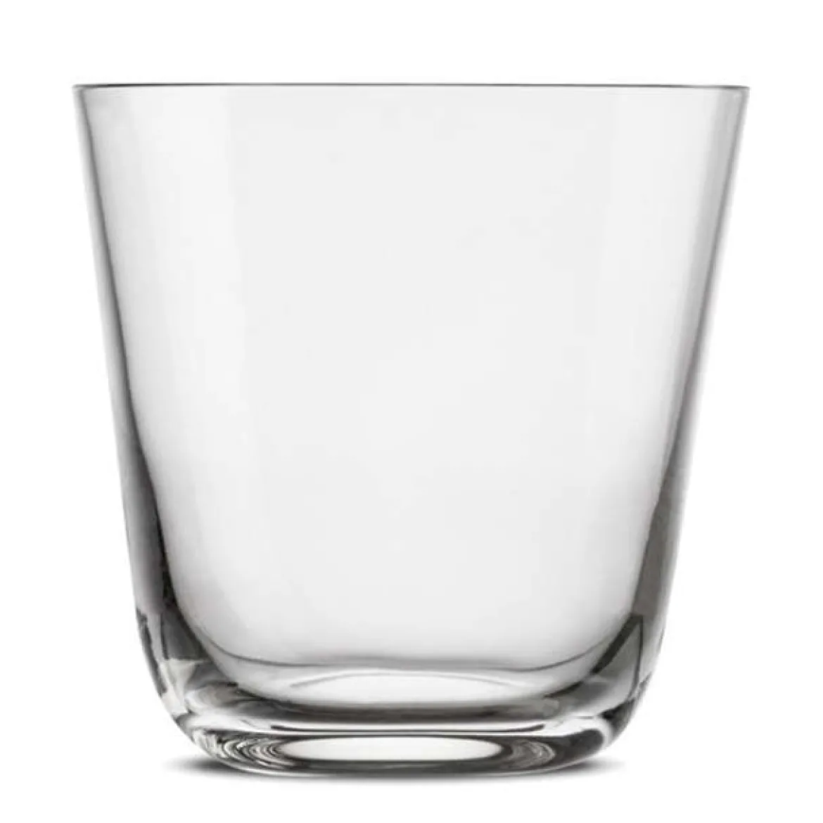 Wassergläser | Savage - Nude | 260 ml (6 Stk)