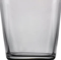 Wassergläser | Sonido - Schott Zwiesel | Grafit - 370 ml (6 Stk)
