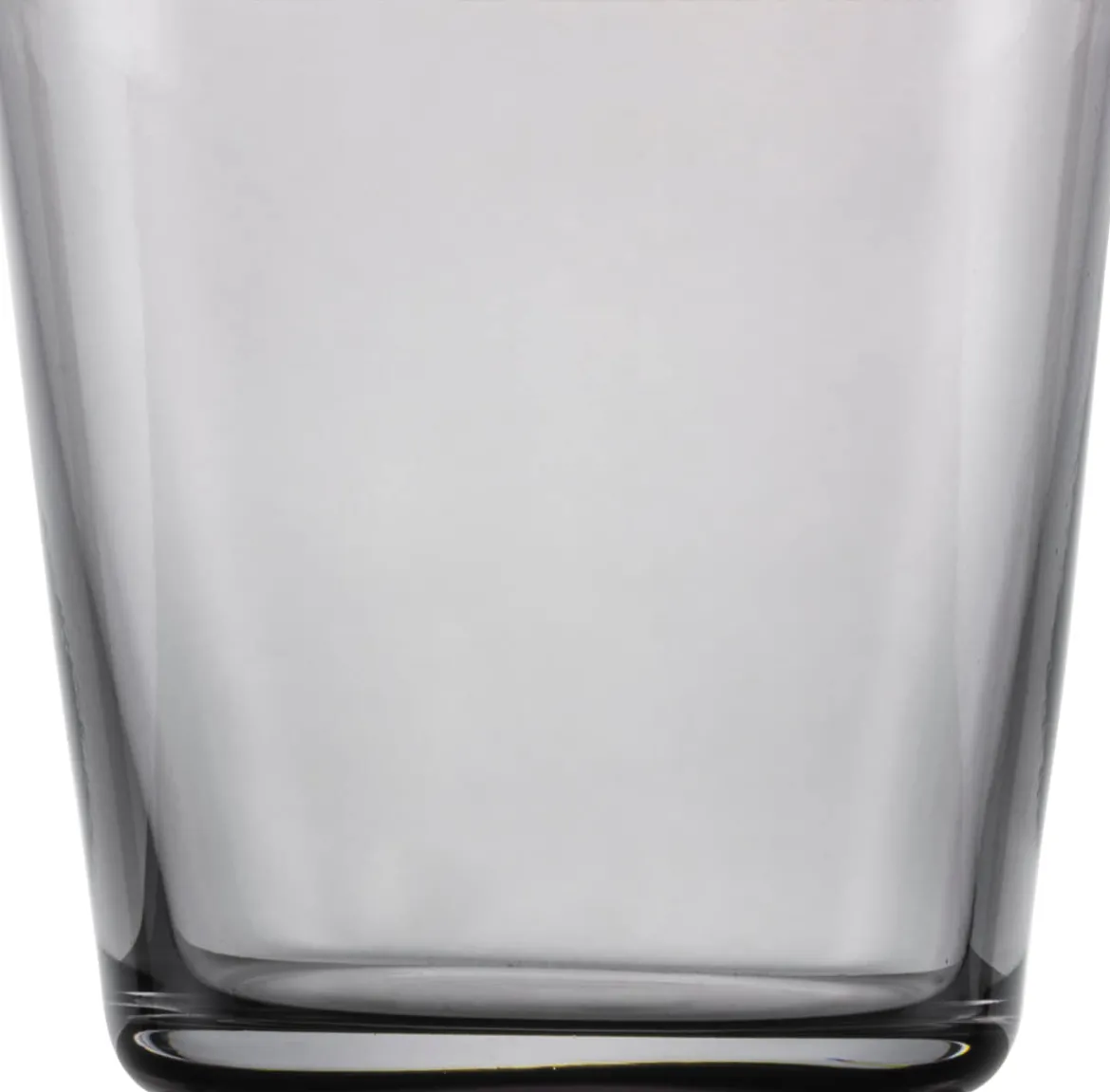 Wassergläser | Sonido - Schott Zwiesel | Grafit - 370 ml (6 Stk)