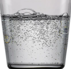 Wassergläser | Sonido - Schott Zwiesel | Grafit - 370 ml (6 Stk)
