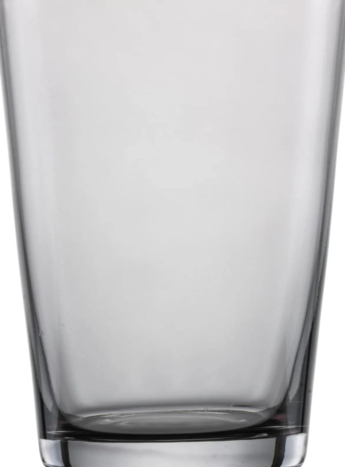 Wassergläser | Sonido - Schott Zwiesel | Grafit - 550 ml (6 Stk)