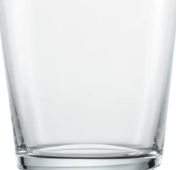 Wassergläser | Sonido - Schott Zwiesel | 370 ml (6 Stk)