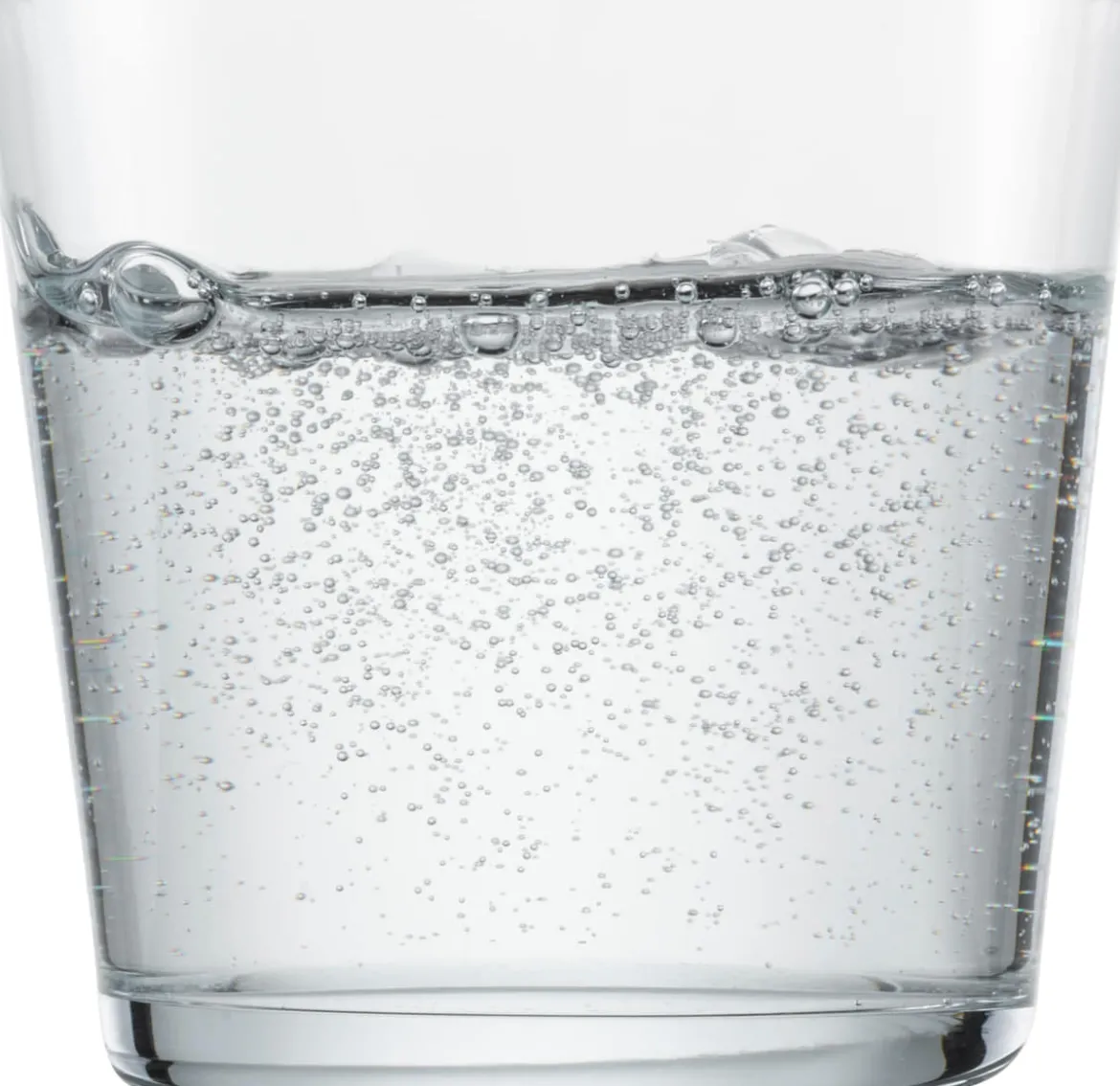 Wassergläser | Sonido - Schott Zwiesel | 370 ml (6 Stk)