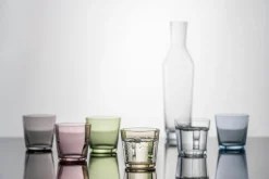 Wassergläser | Sonido - Schott Zwiesel | 370 ml (6 Stk)