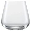 Wassergläser | Verbelle - Zwiesel Glas | 400 ml (6 Stk)