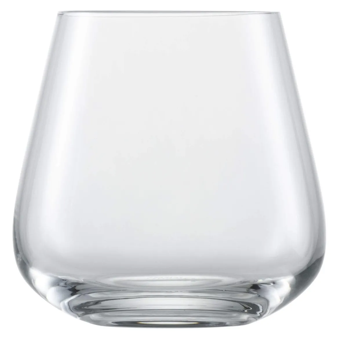 Wassergläser | Verbelle - Zwiesel Glas | 400 ml (6 Stk)