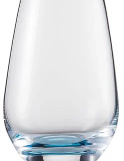 Wassergläser | Vina Touch - Schott Zwiesel | Blau - 390 ml (6 Stk)