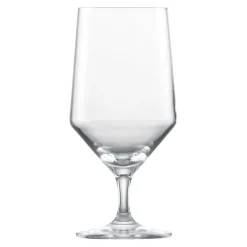 Wasserkelch | Pure - Schott Zwiesel | 450 ml (6 Stk)