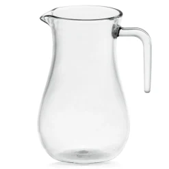 Wasserkrug mit Henkel | 300 ml
