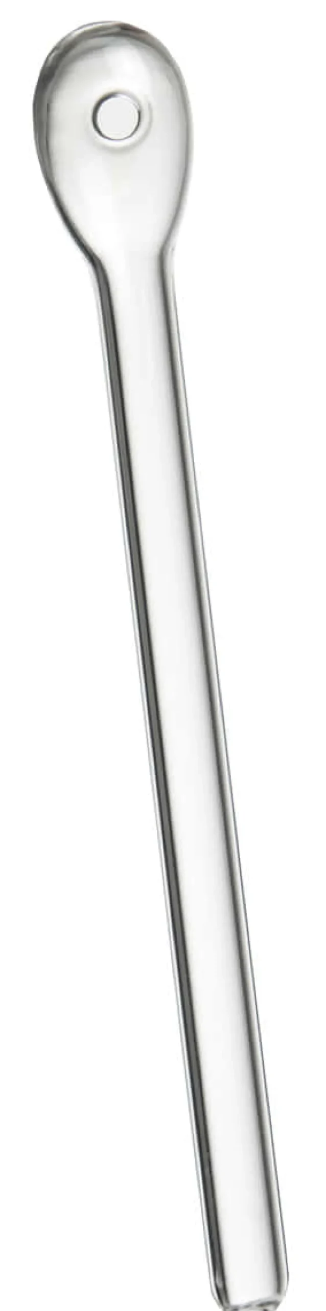 Wasser Pipette - Whisky Dropper | Glas