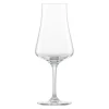 Weinbrandglas "Cognac" | Fine - Schott Zwiesel | 300 ml (6 Stk)