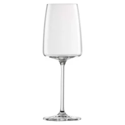 Weinglas Leicht & Frisch | Sensa - Zwiesel Glas | 360 ml (6 Stk)