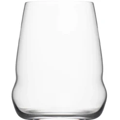 Weißweinbecher | Cocoon - Stölzle Lausitz | 450 ml (6 Stk)