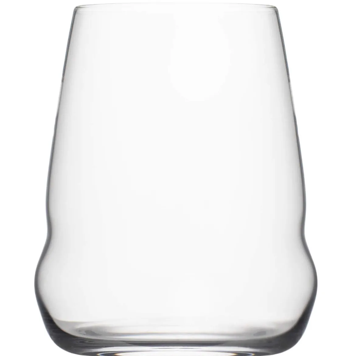 Weißweinbecher | Cocoon - Stölzle Lausitz | 450 ml (6 Stk)