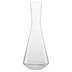 Weißweindekanter | Pure - Schott Zwiesel | 750 ml