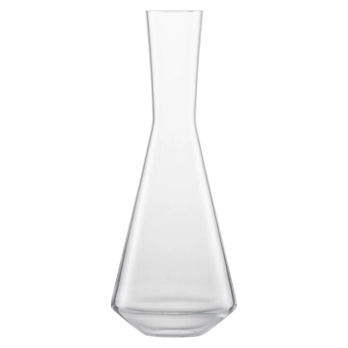 Weißweindekanter | Pure - Schott Zwiesel | 750 ml