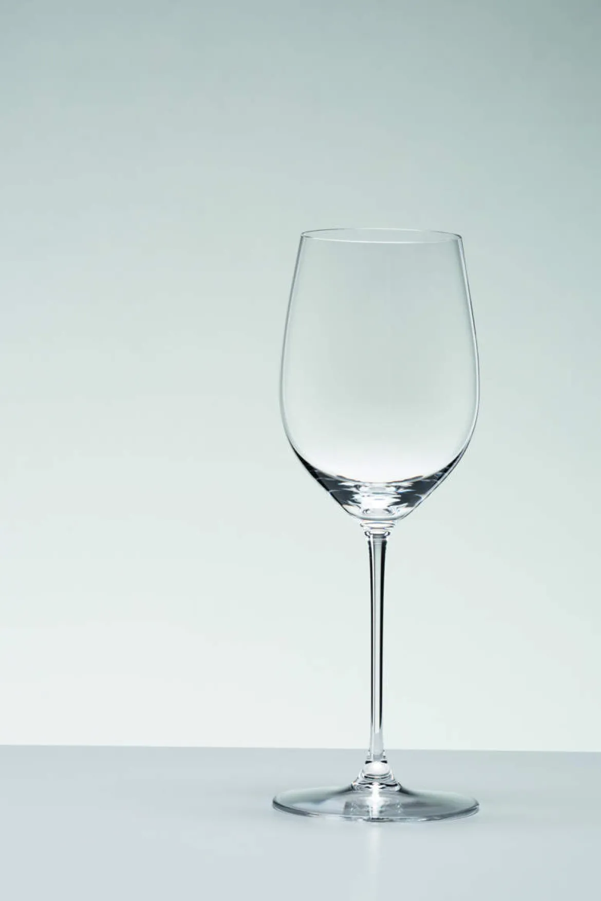 Weißweinglas Chardonnay - Viognier | Veritas - Riedel | 380 ml (2 Stk)