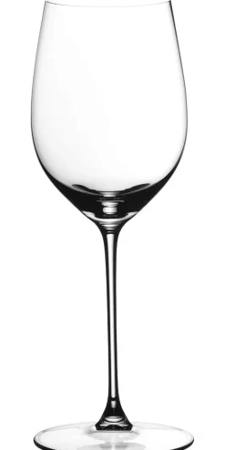 Weißweinglas Chardonnay - Viognier | Veritas - Riedel | 380 ml (2 Stk)