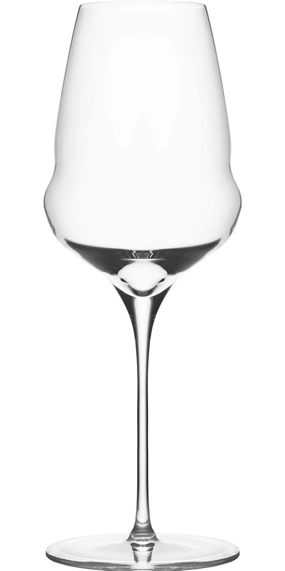 Weißweinglas | Cocoon - Stölzle Lausitz | 480 ml (6 Stk)