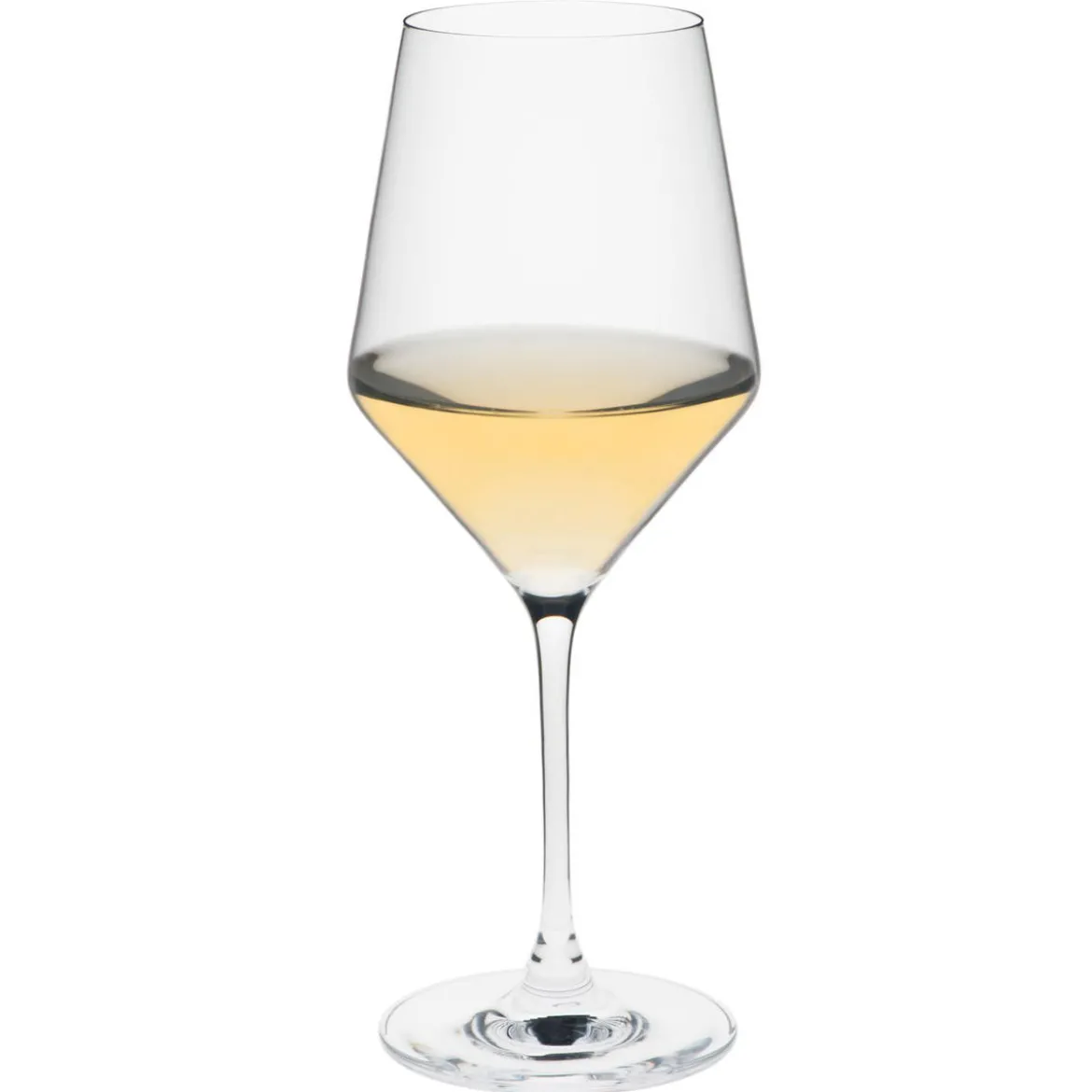 Weißweinglas | Edge - Rona | 400 ml (6 Stk)
