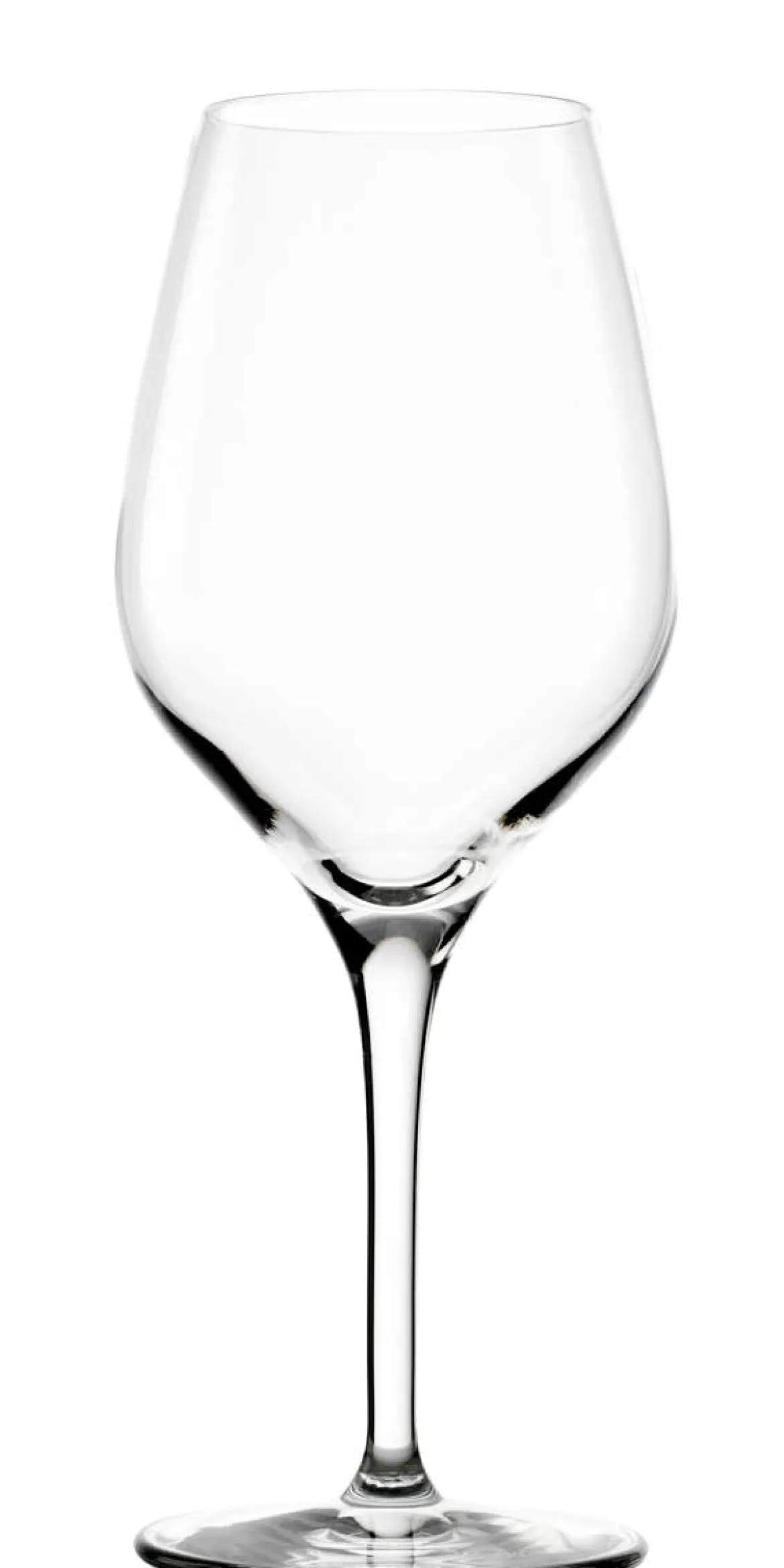 Weißweinglas | Exquisit - Stölzle Lausitz | 350 ml (6 Stk)