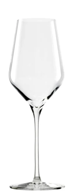 Weißweinglas | Quatrophil - Stölzle Lausitz | 405 ml (6 Stk)