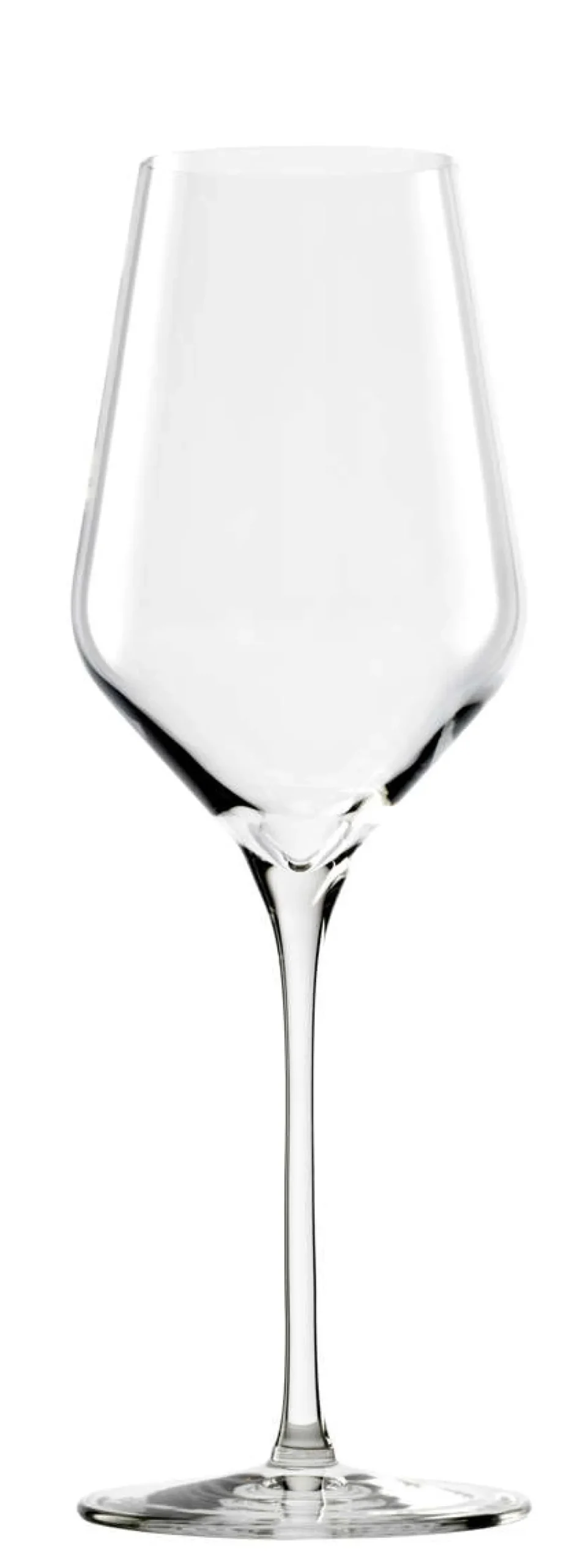 Weißweinglas | Quatrophil - Stölzle Lausitz | 405 ml (6 Stk)