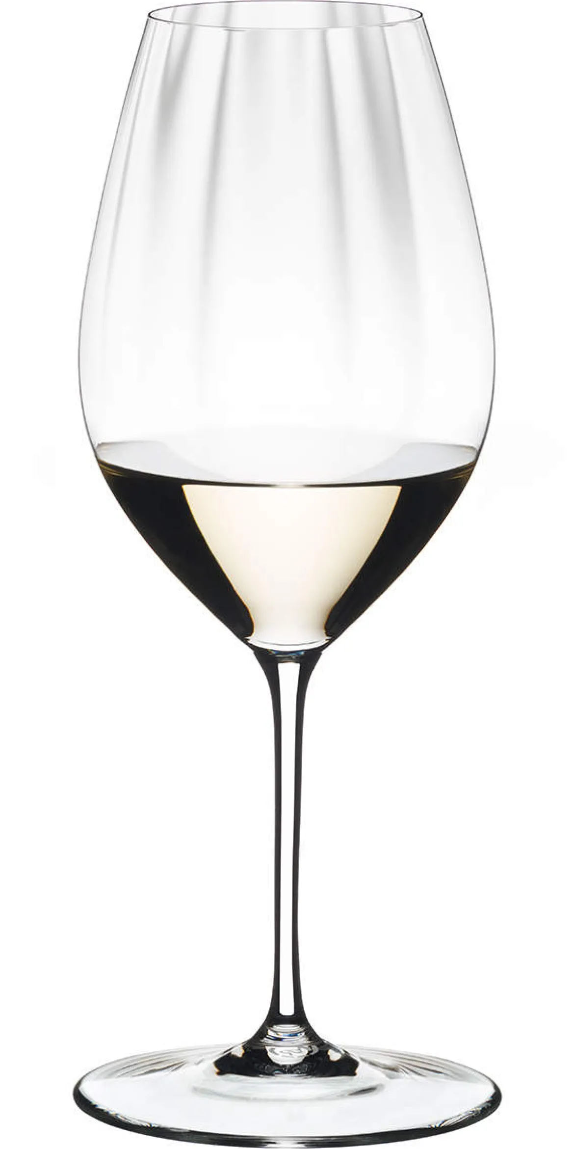 Weißweinglas Riesling | Performance - Riedel | 620 ml (2 Stk)