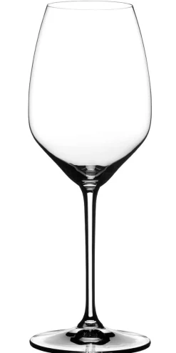 Weißweinglas Riesling / Sauvignon Blanc | Extreme - Riedel | 490 ml (2 Stk)