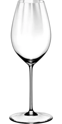 Weißweinglas Sauvignon Blanc | Performance - Riedel | 440 ml (2 Stk)
