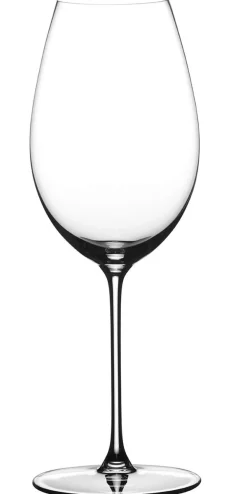 Weißweinglas Sauvignon Blanc | Veritas - Riedel | 440 ml (2 Stk)