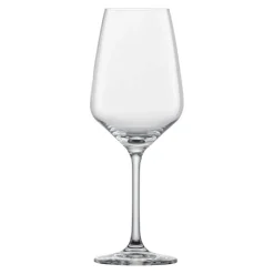 Weißweinglas | Taste - Schott Zwiesel | 360 ml (6 Stk)