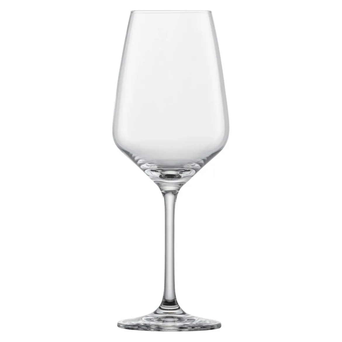 Weißweinglas | Taste - Schott Zwiesel | 360 ml (6 Stk)