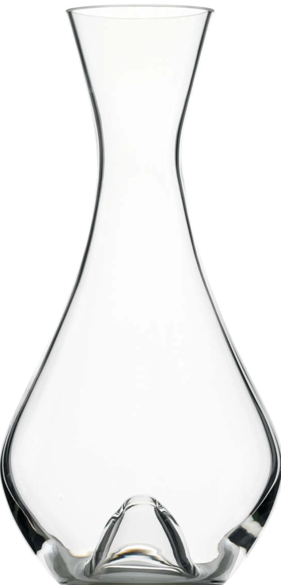 Weißwein-Karaffe Fire | Stölzle Lausitz | 600 ml