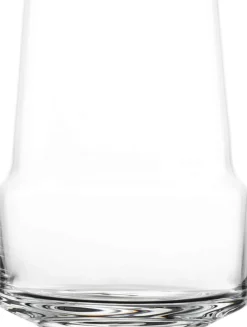 Weißwein Tumbler | Up - Zwiesel Glas | 380 ml (6 Stk)
